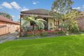 Property photo of 70 Wareemba Street Wareemba NSW 2046