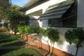 Property photo of 72 Barton Street Kurri Kurri NSW 2327