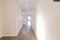 Property photo of 9 Persian Crescent Tarneit VIC 3029