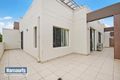 Property photo of 17/8-14 Bosworth Street Richmond NSW 2753