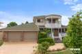 Property photo of 3 Seavista Court Victoria Point QLD 4165