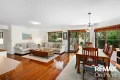 Property photo of 3 Seavista Court Victoria Point QLD 4165