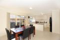 Property photo of 3/20 Durham Road Kilsyth VIC 3137