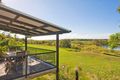Property photo of 20 Creek Street Hastings Point NSW 2489