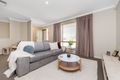 Property photo of 18 Discovery Drive Morley WA 6062