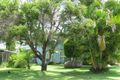 Property photo of 6 Sage Street Gracemere QLD 4702