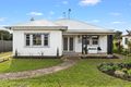 Property photo of 65 Moore Street Colac VIC 3250