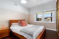 Property photo of 65 Moore Street Colac VIC 3250