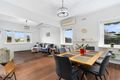 Property photo of 65 Moore Street Colac VIC 3250
