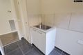 Property photo of 9 Persian Crescent Tarneit VIC 3029