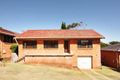 Property photo of 17 Regent Street Port Macquarie NSW 2444