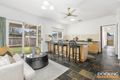 Property photo of 30 Adele Street Vermont VIC 3133