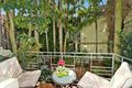 Property photo of 1/9 Manning Road Double Bay NSW 2028