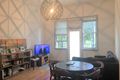 Property photo of 1/9 Manning Road Double Bay NSW 2028