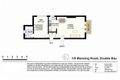 Property photo of 1/9 Manning Road Double Bay NSW 2028