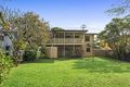 Property photo of 623 Webster Road Chermside QLD 4032