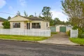 Property photo of 7 Galbraith Avenue Toronto NSW 2283