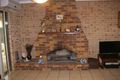 Property photo of 59 Waldeck Street Dongara WA 6525