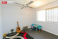 Property photo of 1 King Edward Court Urangan QLD 4655