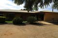 Property photo of 51 Colin Street Loxton SA 5333