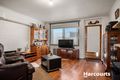 Property photo of 2/24 Wellington Street George Town TAS 7253