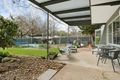 Property photo of 11 Garden Street Benalla VIC 3672