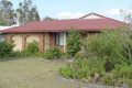 Property photo of 36 Lakkari Street Coutts Crossing NSW 2460