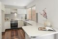 Property photo of 46B Consul Road Brookvale NSW 2100