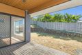 Property photo of 13 Macleay Circuit Upper Coomera QLD 4209