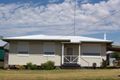 Property photo of 58 Memorial Drive Naracoorte SA 5271