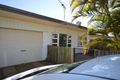 Property photo of 2/53 Pickett Street Svensson Heights QLD 4670