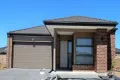 Property photo of 19 Brossard Road Mickleham VIC 3064