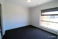 Property photo of 19 Brossard Road Mickleham VIC 3064