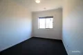 Property photo of 19 Brossard Road Mickleham VIC 3064