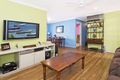 Property photo of 3 Orchard Place Banora Point NSW 2486