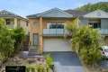 Property photo of 1/51 Mortlock Drive Albion Park NSW 2527
