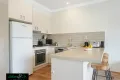 Property photo of 1/51 Mortlock Drive Albion Park NSW 2527