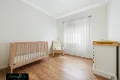 Property photo of 1/51 Mortlock Drive Albion Park NSW 2527