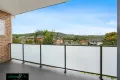 Property photo of 1/51 Mortlock Drive Albion Park NSW 2527