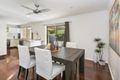 Property photo of 46B Consul Road Brookvale NSW 2100