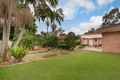 Property photo of 18 Donna Close Lisarow NSW 2250