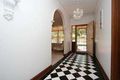 Property photo of 40 Parkview Avenue Grange SA 5022