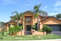 Property photo of 4 Monga Place Prestons NSW 2170