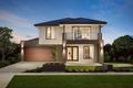 Property photo of 11 Billeroy Way Werribee VIC 3030