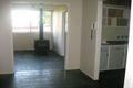 Property photo of 72 Barton Street Kurri Kurri NSW 2327