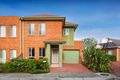 Property photo of 24 Balerno Circle Gowanbrae VIC 3043