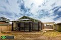 Property photo of 128B Centre Street Queens Park WA 6107
