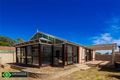 Property photo of 128B Centre Street Queens Park WA 6107