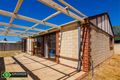 Property photo of 128B Centre Street Queens Park WA 6107