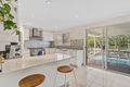 Property photo of 48 Fairlawn Street Nathan QLD 4111